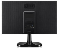 LG 24MP55HQ-P - 1454522 - zdjęcie 3